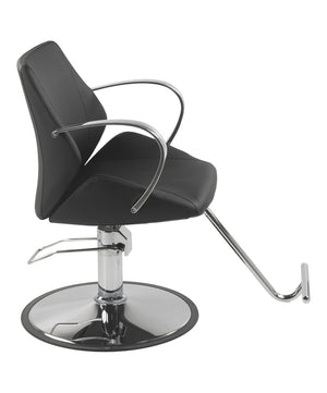 KAMI STYLING CHAIR