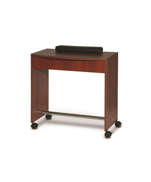 PACIFIC MANICURE TABLE