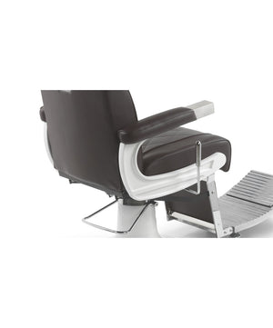 ROCKY BARBER CHAIR