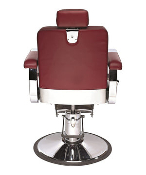 Barberia Barber Chair