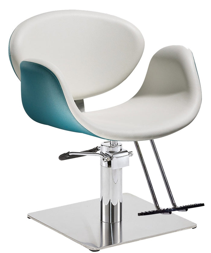Amber Styling Chair