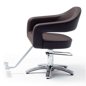 Knoll Styling Chair