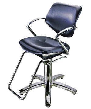 Sara Styling Chair