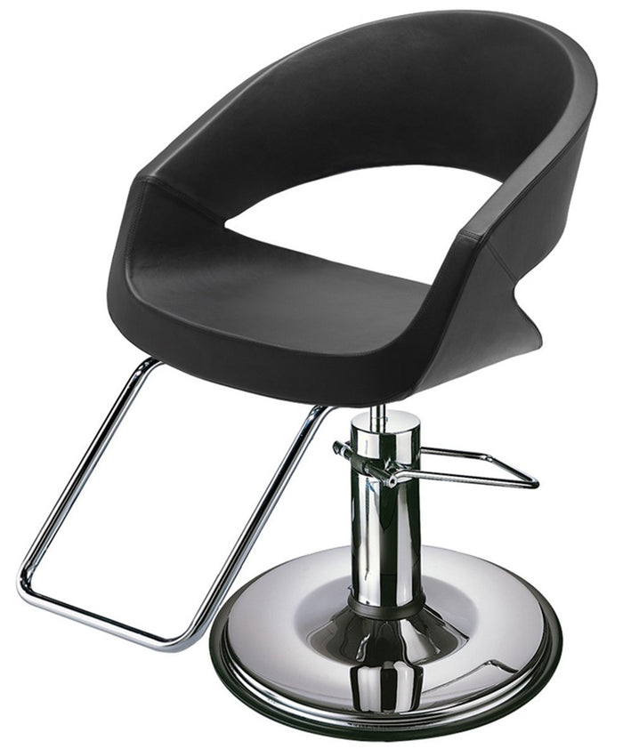 Caruso Styling Chair