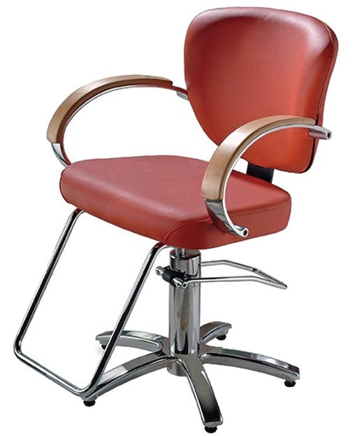 Libra Styling Chair